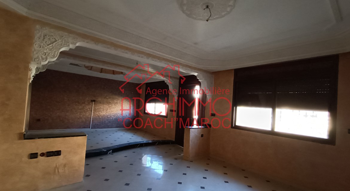 Photo de la propriété 9